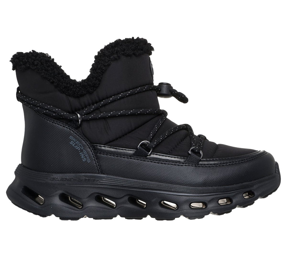 BLACK,6.0,Medium
