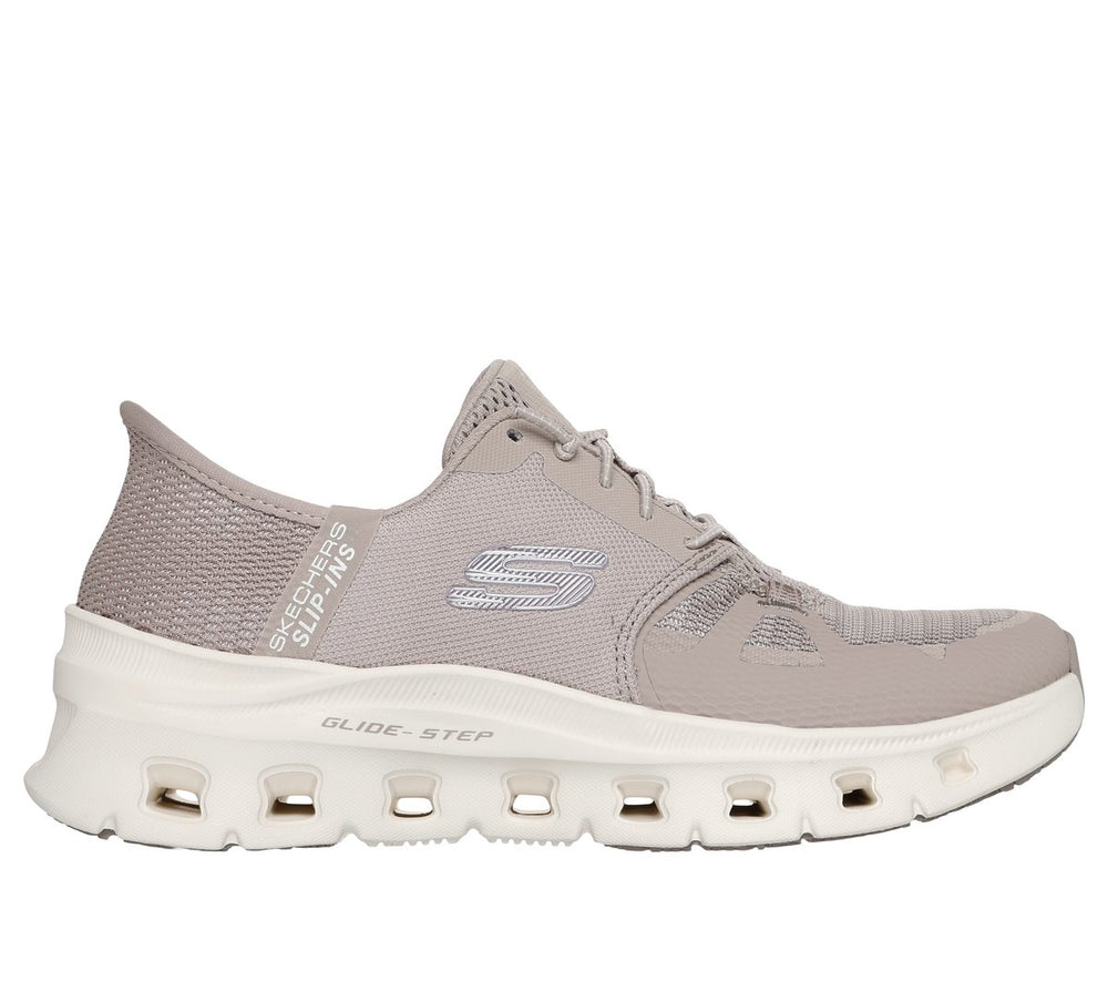 TAUPE,6.0,Medium