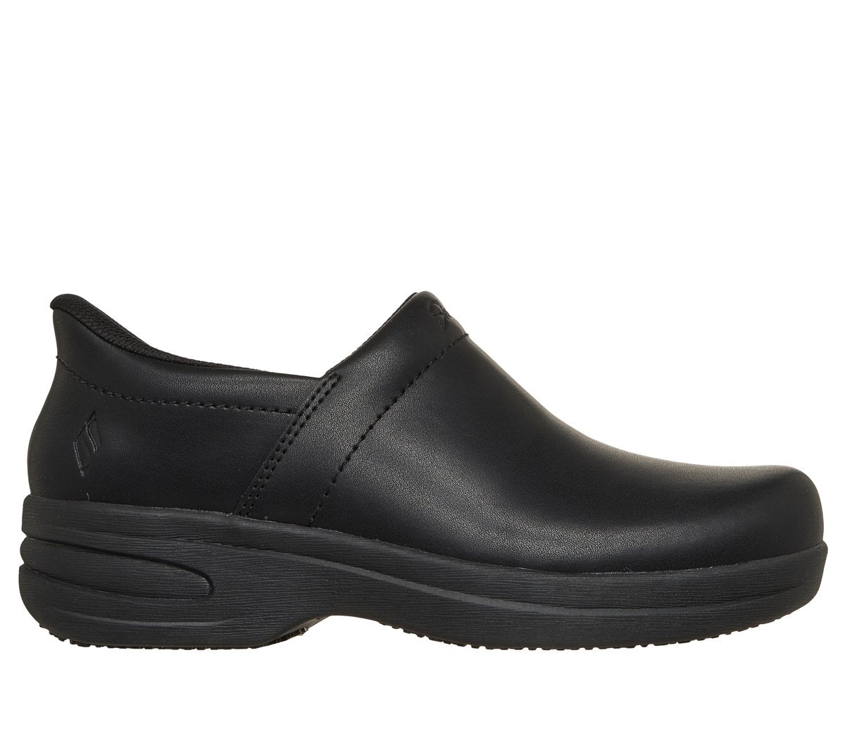 BLACK,6.0,Medium