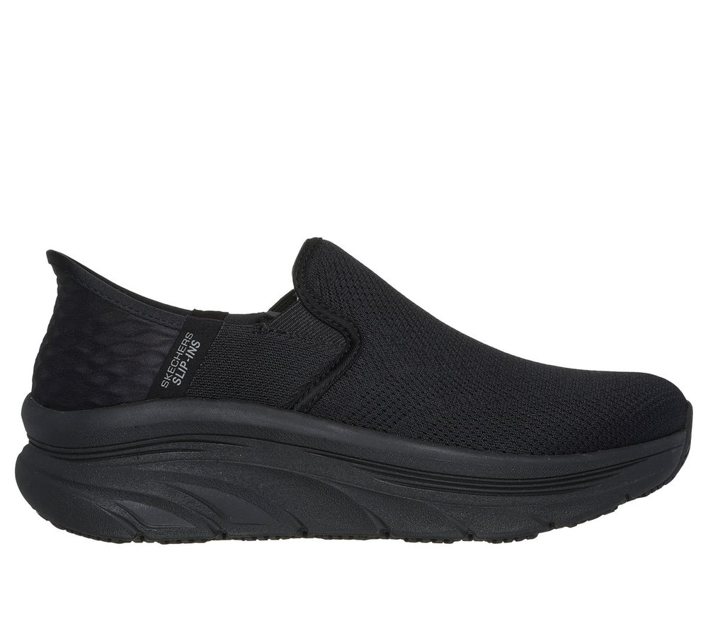 BLACK,6.0,Medium