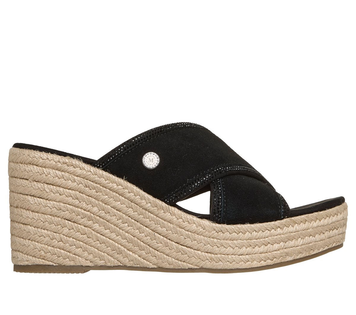 BLACK,5.0,Medium