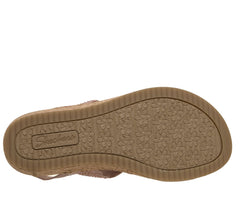 Skechers Arch Fit Beverlee 2.0 - My Fav