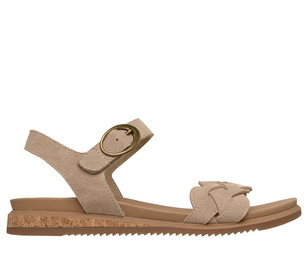 TAUPE,6.0,Medium