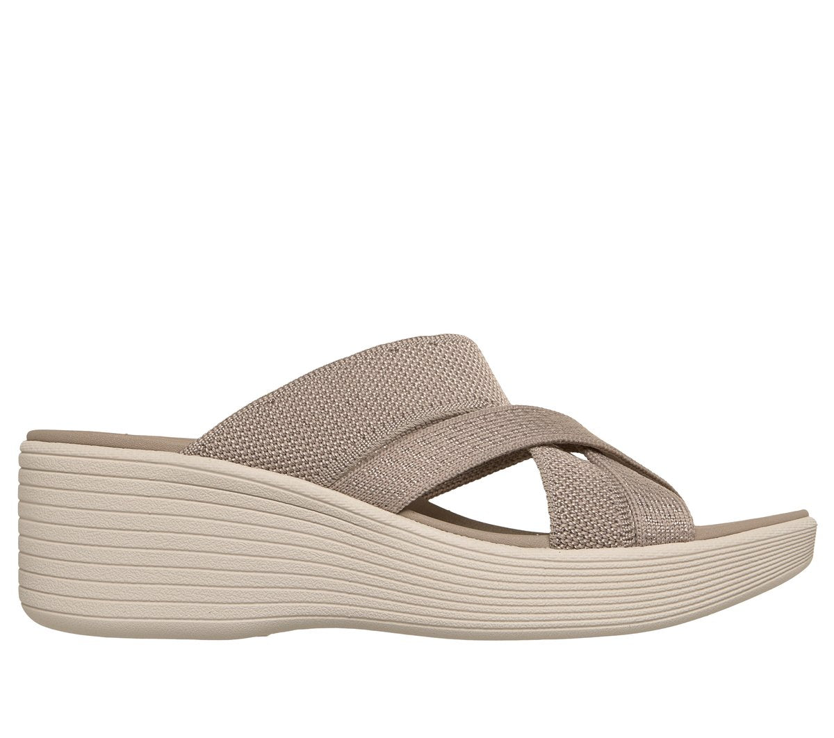 TAUPE,6.0,Medium