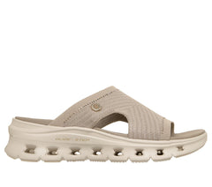 Skechers Martha Stewart: Glide-Step Pro Sandal - Good Days