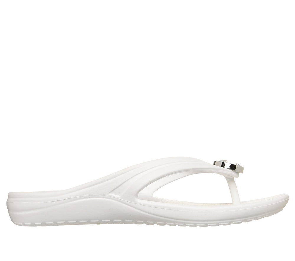 WHITE,5.0,Medium