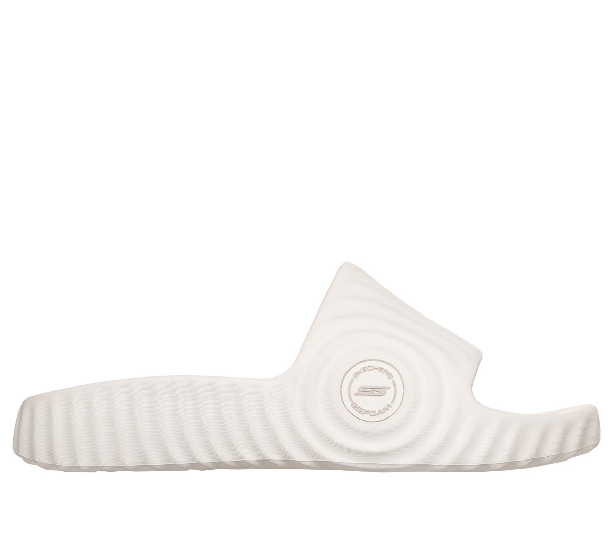WHITE,5.0,Medium