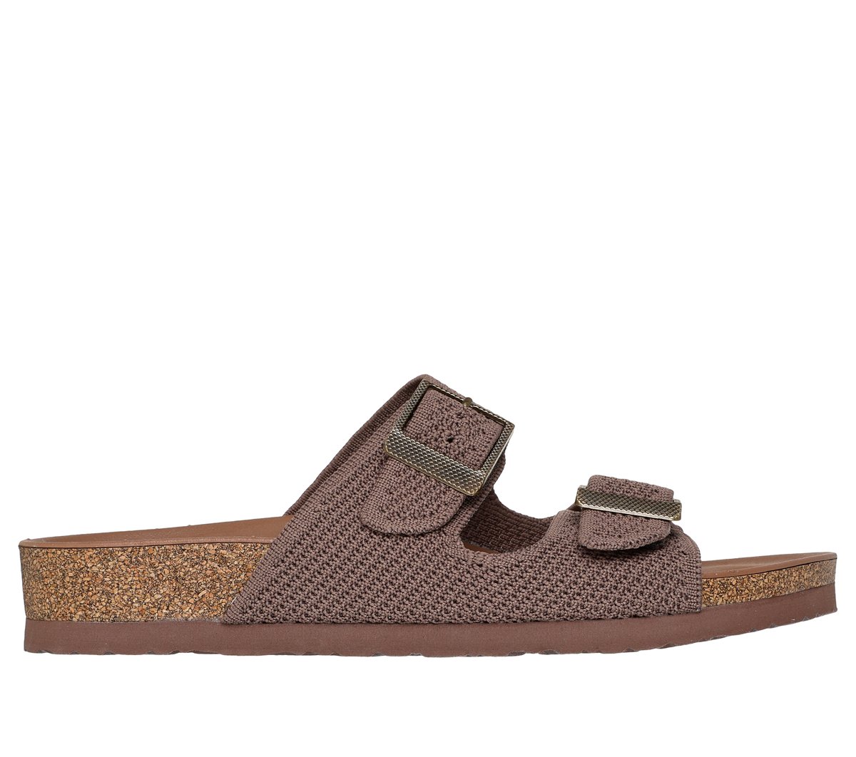 Skechers Arch Fit Granola - Mellow Skies