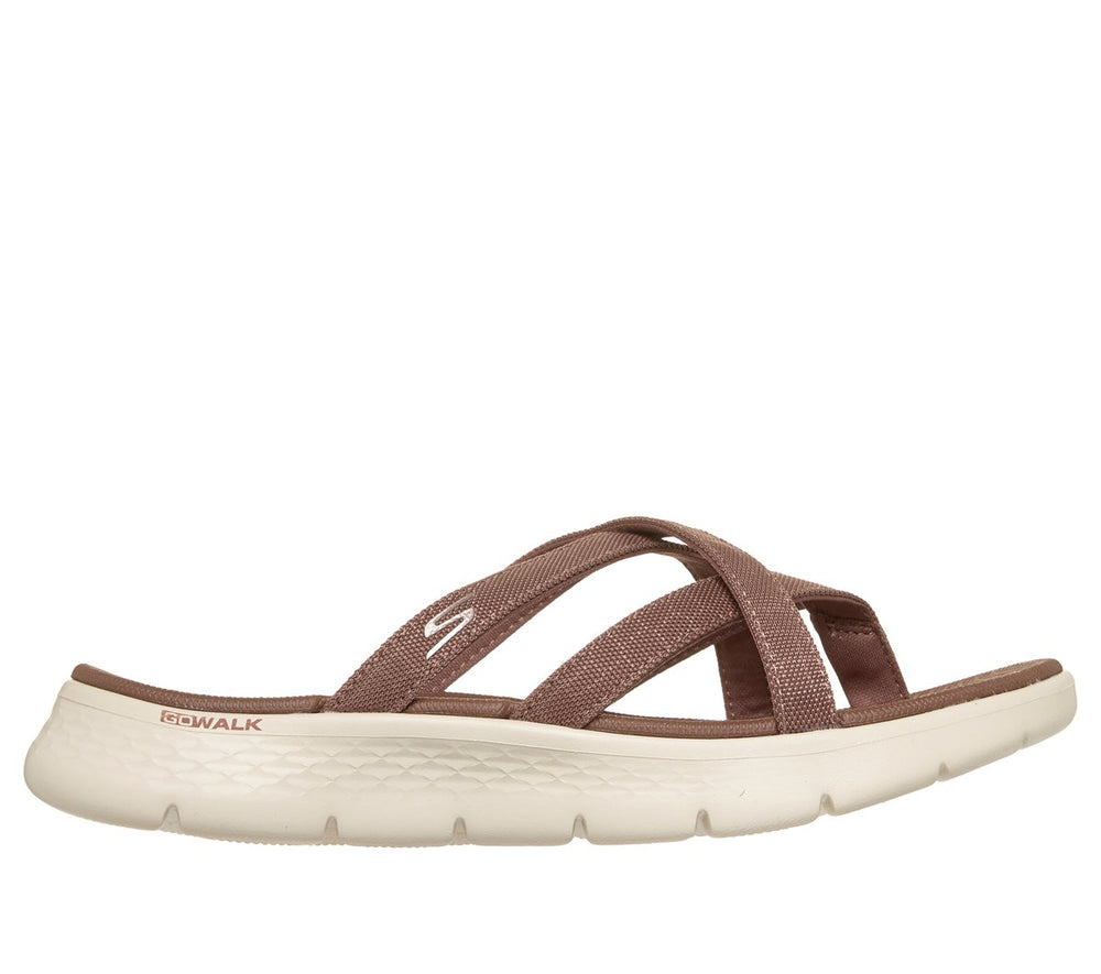 Skechers GO WALK Flex Sandal - Ssselena