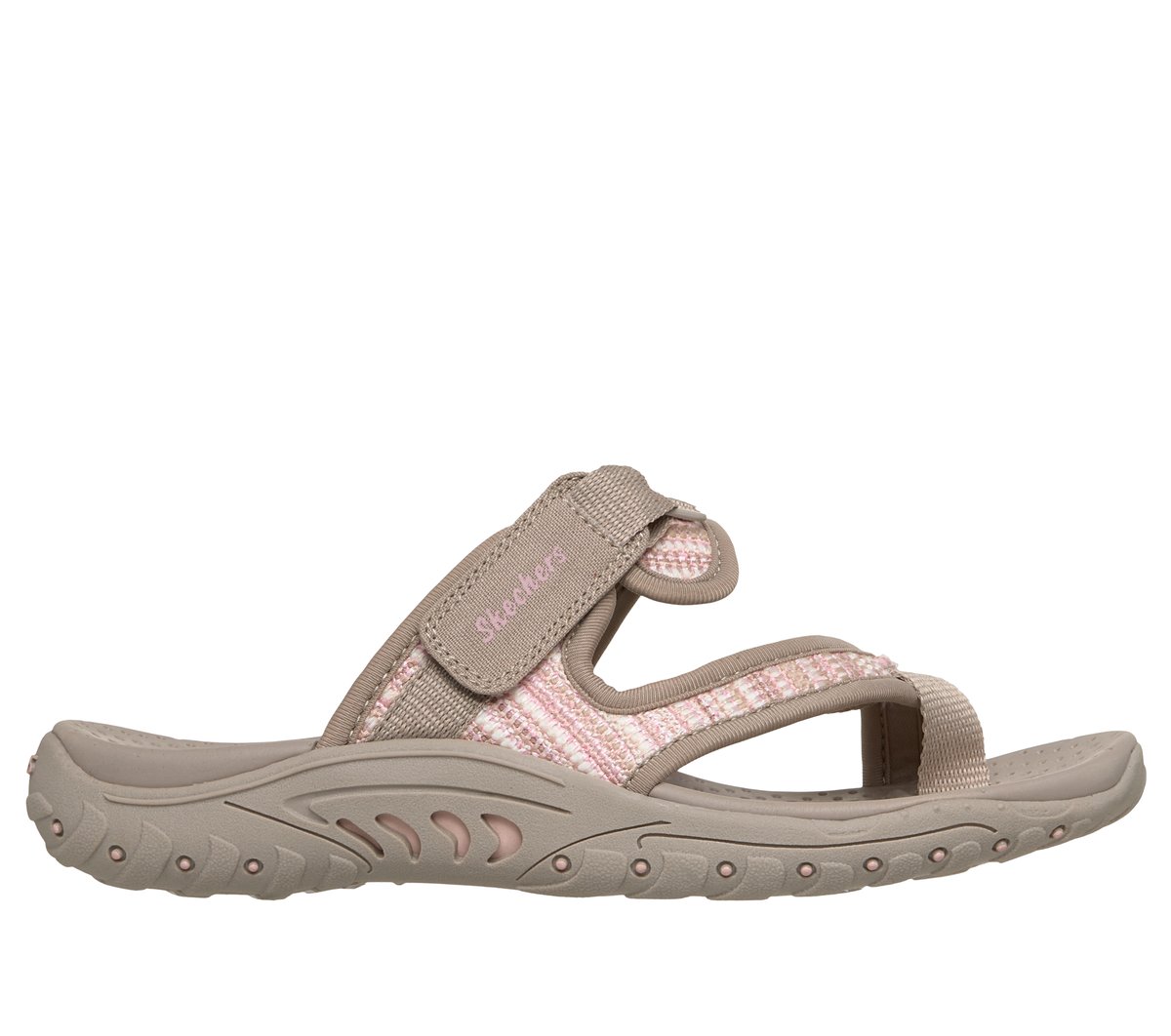 Skechers Reggae - Sunset Comfort