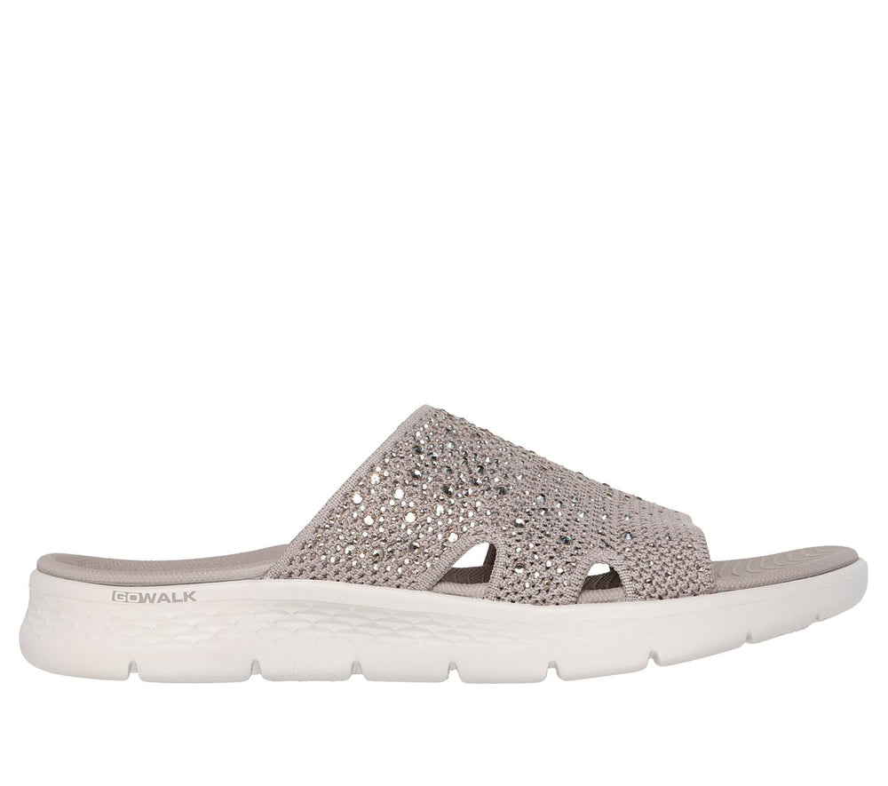 TAUPE,5.0,Medium