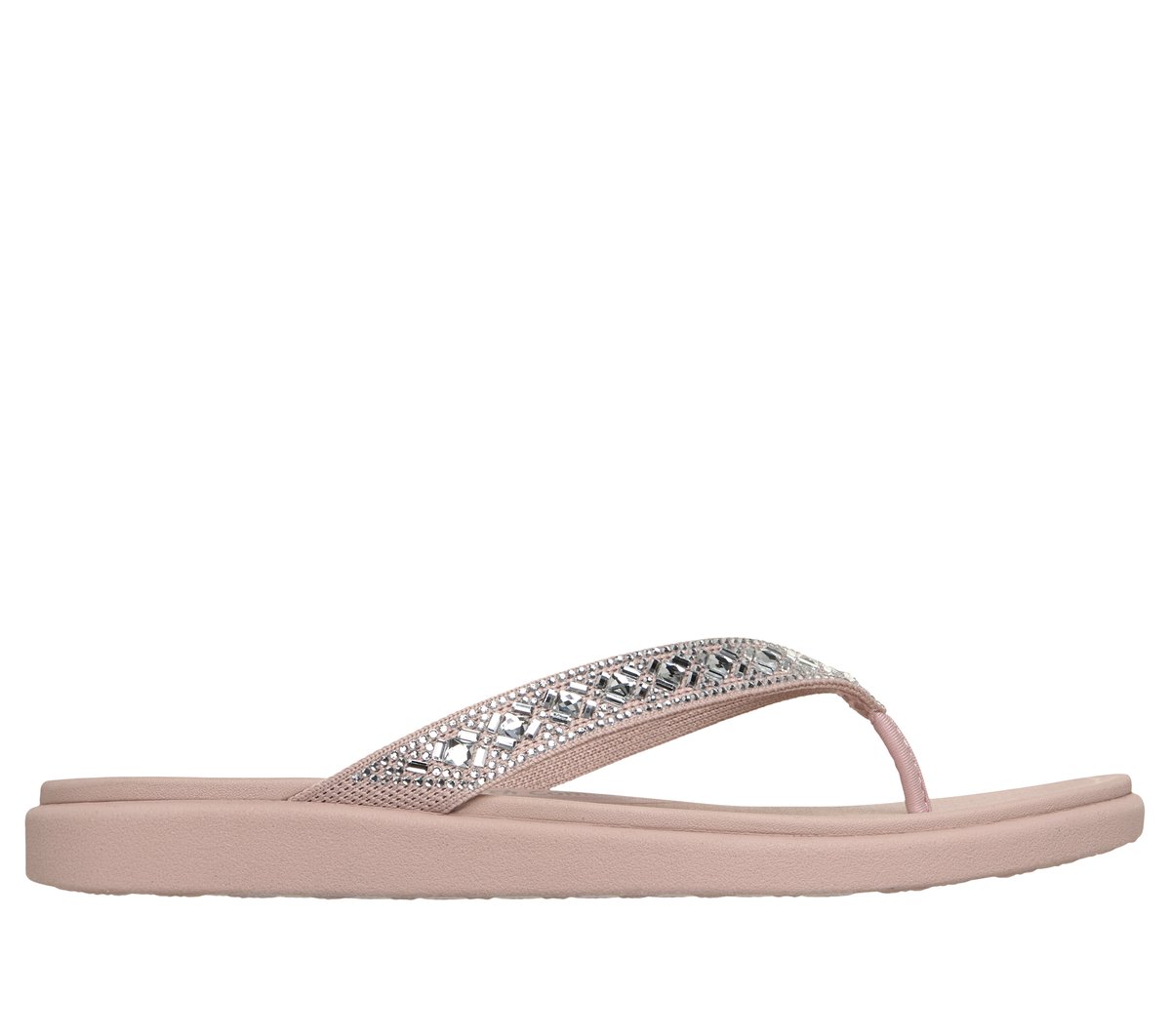 Skechers Meditation Luxe - Everyday Glow