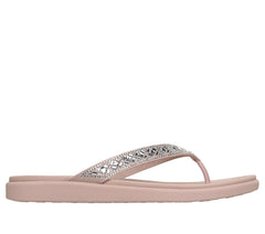 Skechers Meditation Luxe - Everyday Glow