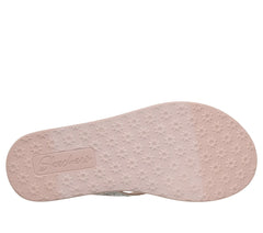 Skechers Meditation Luxe - Everyday Glow