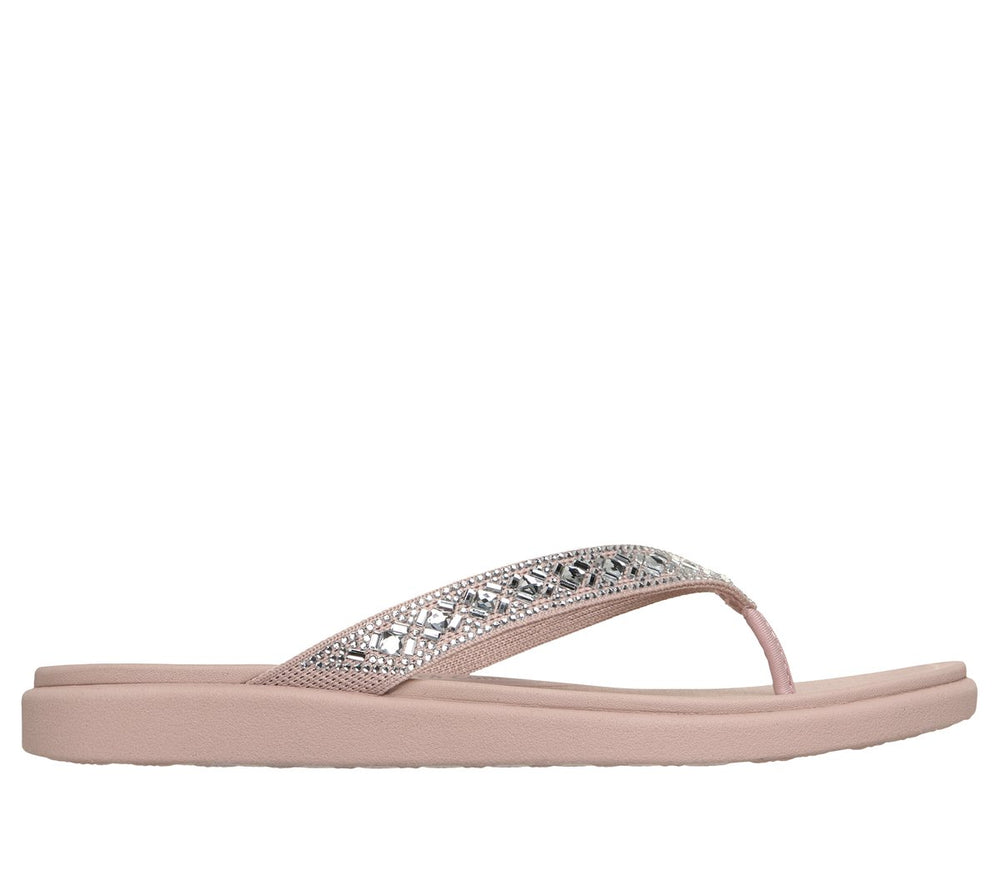 BLUSH PINK,5.0,Medium