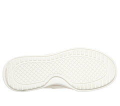 Skechers Arch Fit Arcade - Vista Views