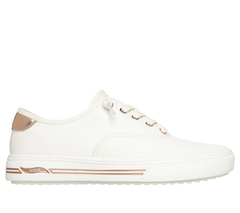 WHITE,6.0,Medium