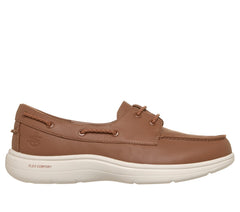 Skechers On-The-GO Flex Radiant - Kari
