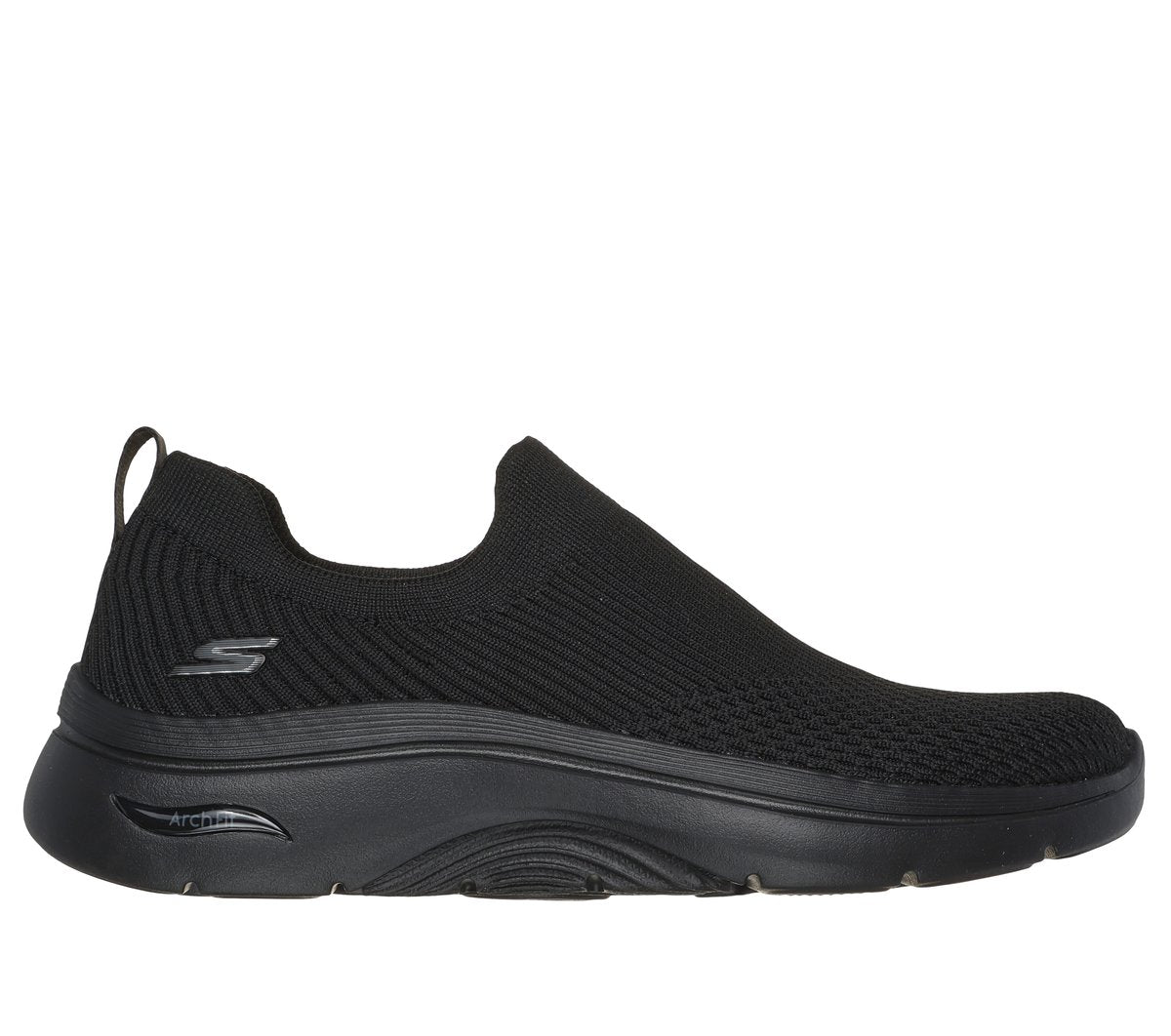 Skechers GO WALK Arch Fit 2.0 - Paityn