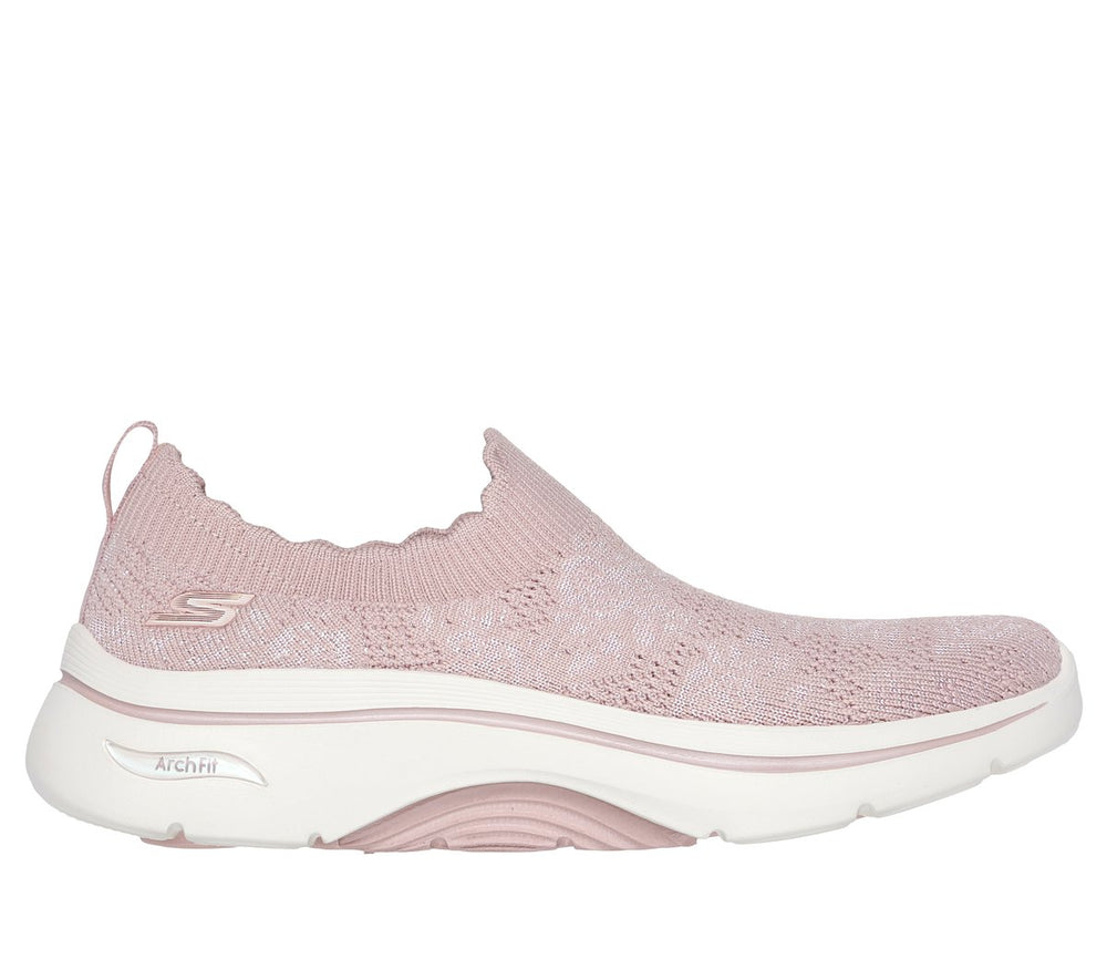 MAUVE,6.0,Medium