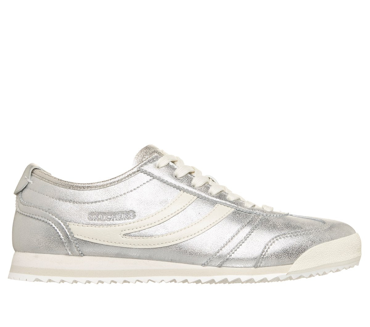 Skechers Topnotch - Shimmer Chic