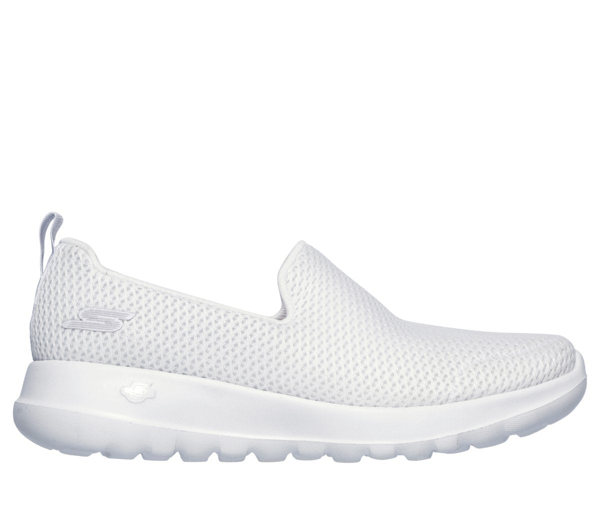 Skechers GO WALK JOY