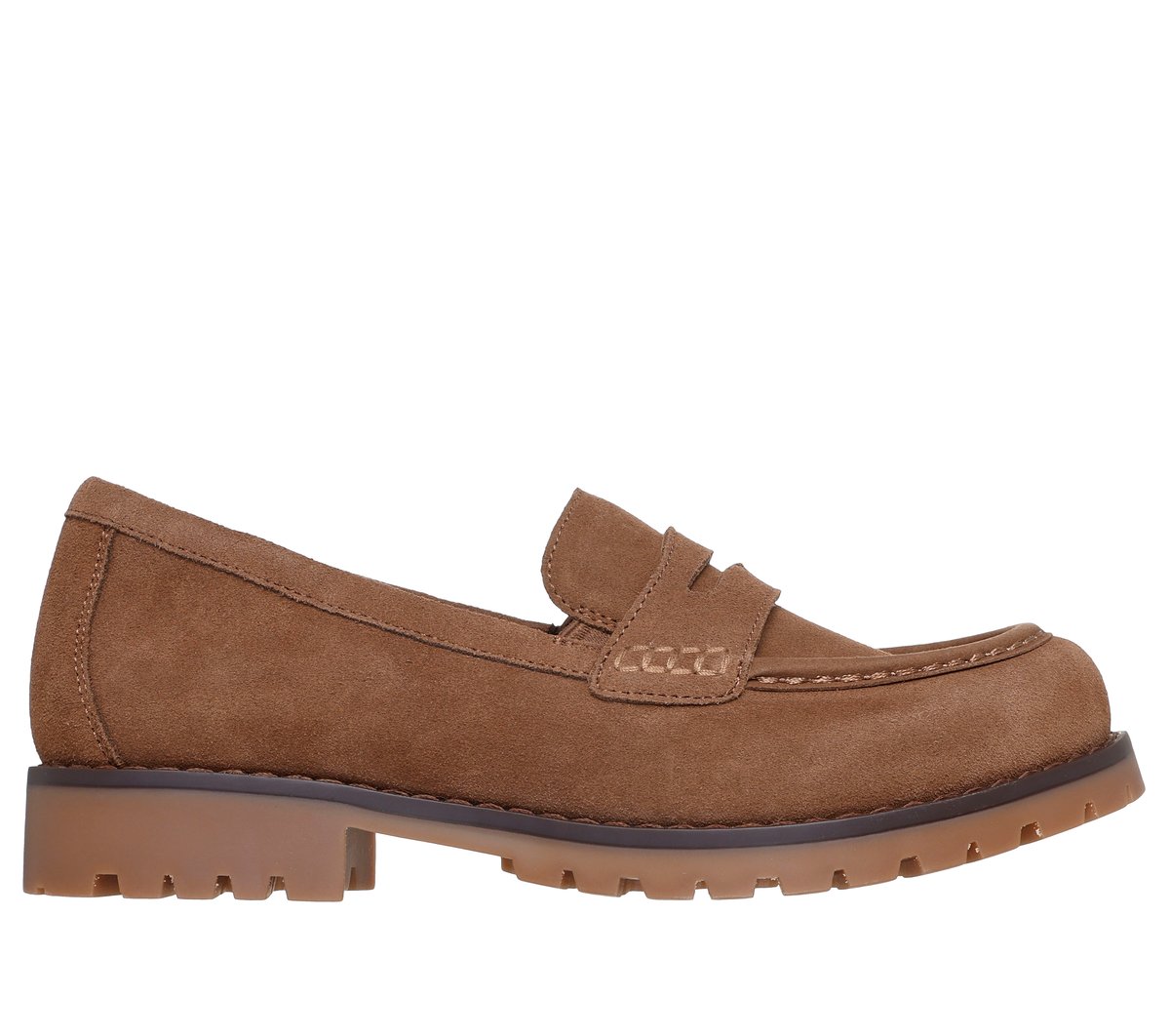 BROWN,6.0,Medium