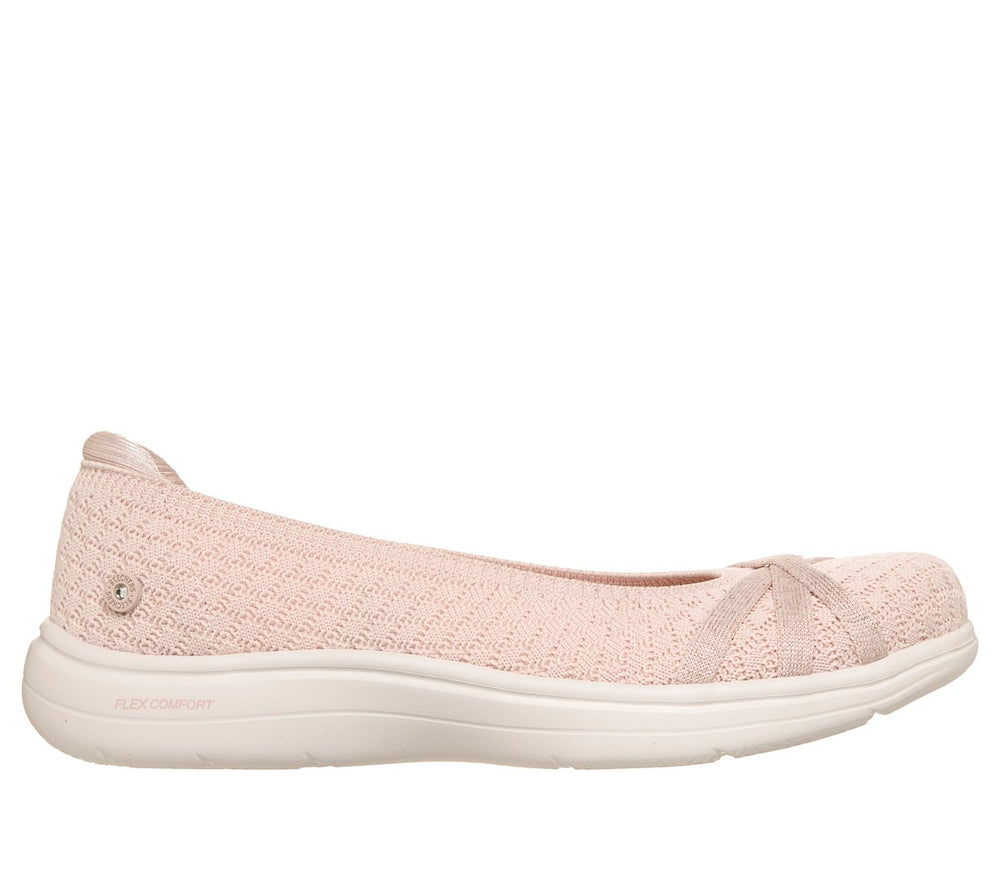 Skechers On-The-GO Flex Radiant - Courtney