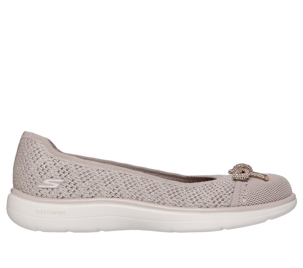 TAUPE,6.0,Medium