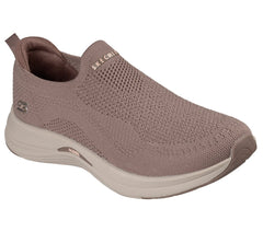 Skechers Arch Fit Vista 2.0 - Devoted