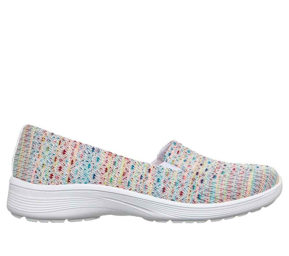WHITE / MULTI,6.0,Medium