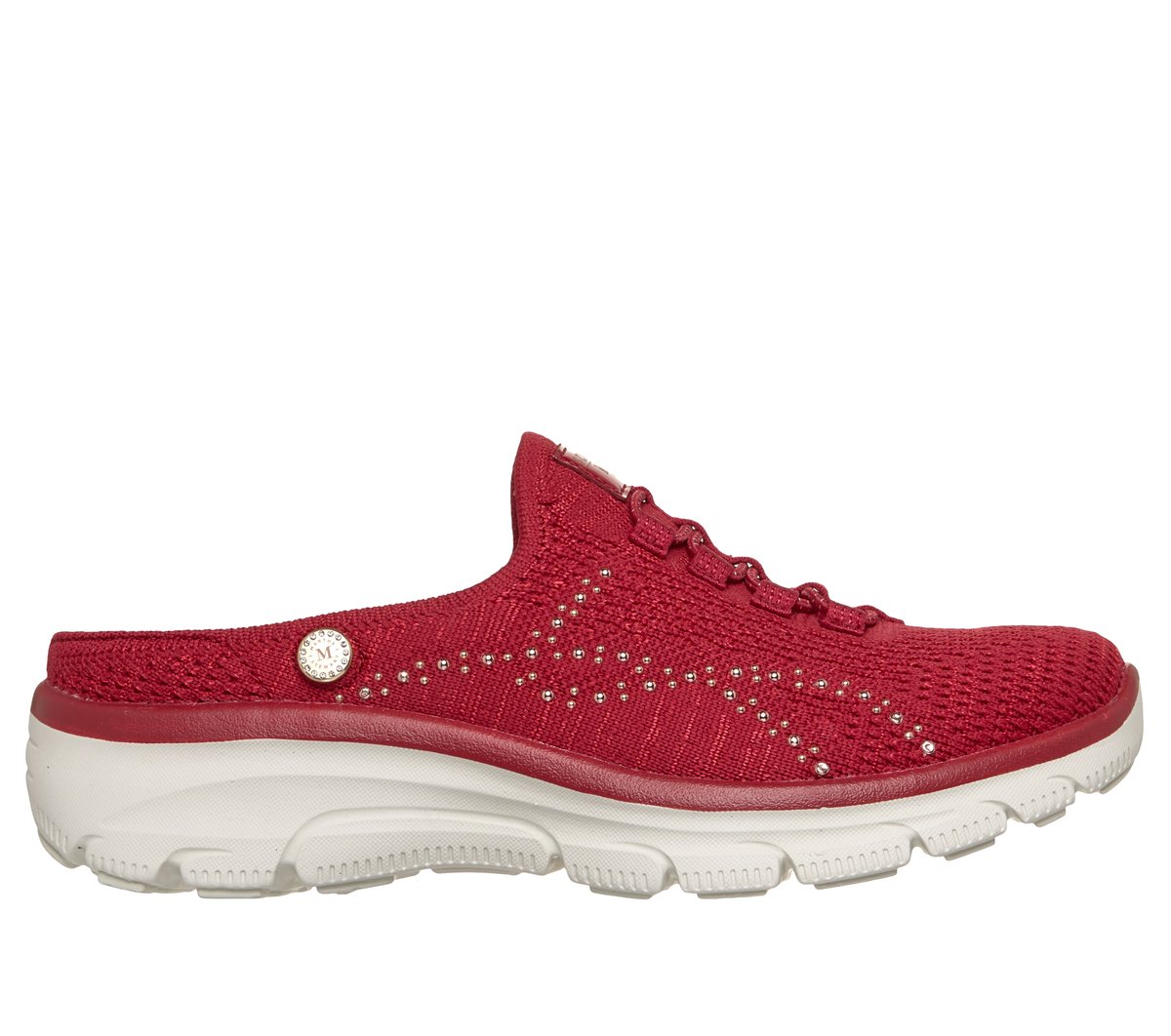 Skechers Martha Stewart Relaxed Fit: Easy Going - Heritage