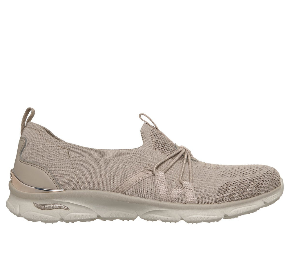 TAUPE / GOLD,6.0,Medium