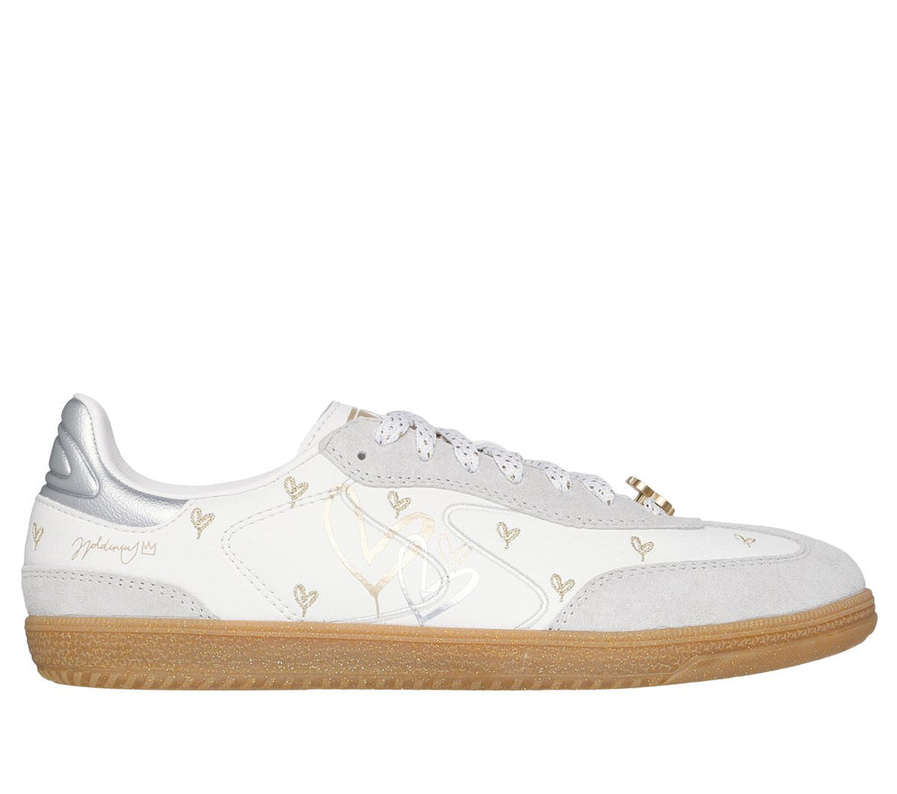 Skechers JGoldcrown: Hotshot - Paint The Town