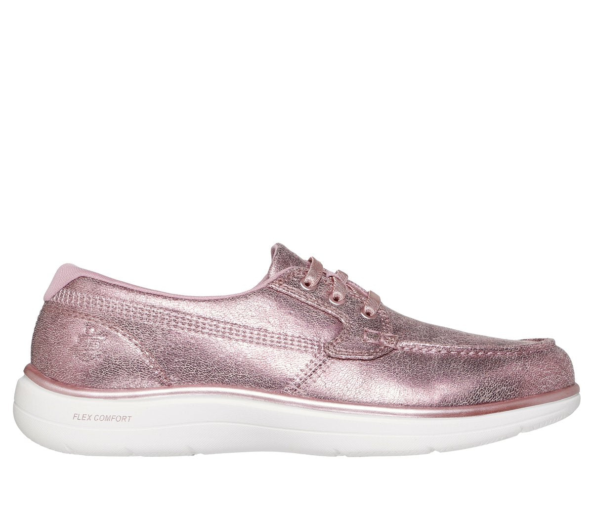 Skechers On-The-GO Flex Radiant - Gleam
