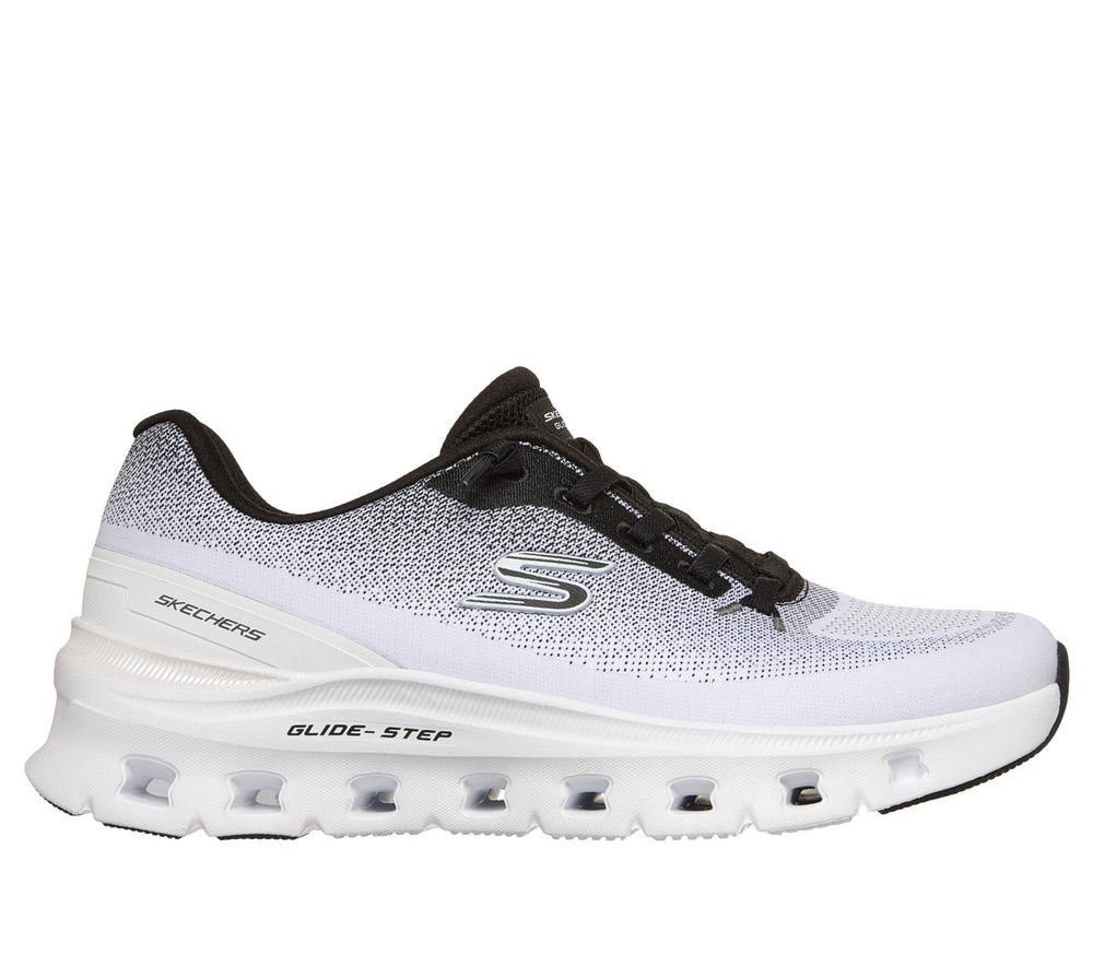 Skechers Glide-Step Pro - Soft Mirage