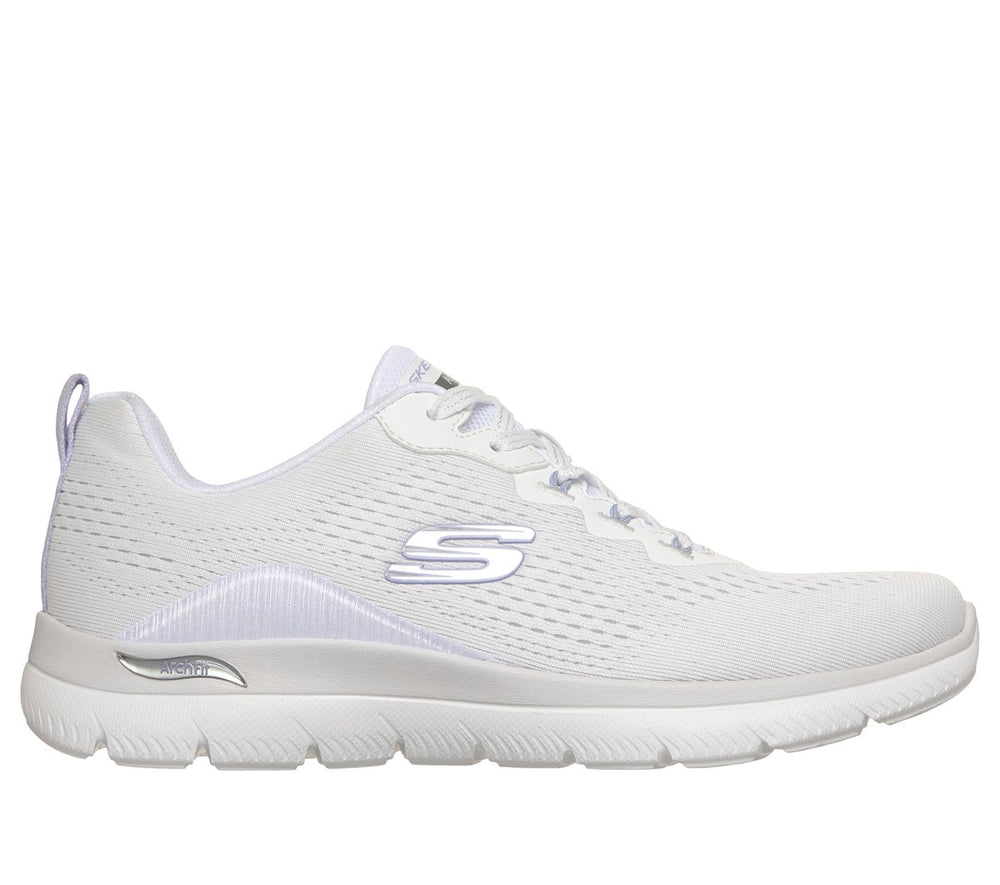 Skechers Arch Fit Summits - Daily Flow