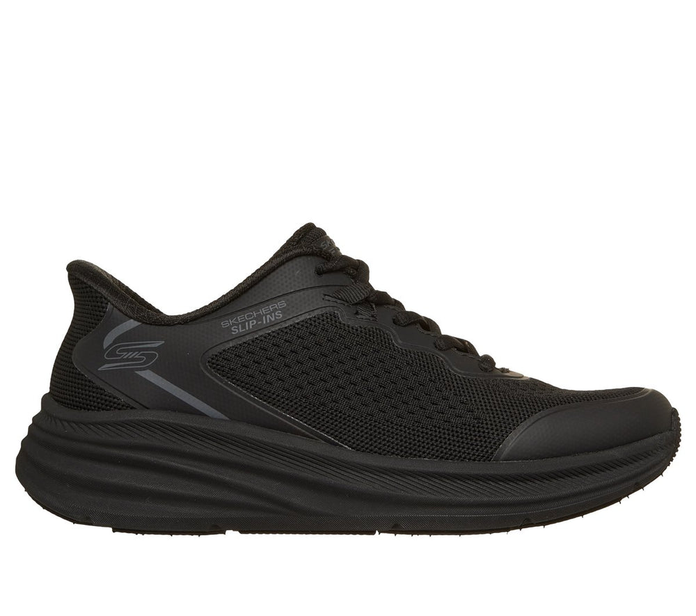 BLACK,6.0,Medium