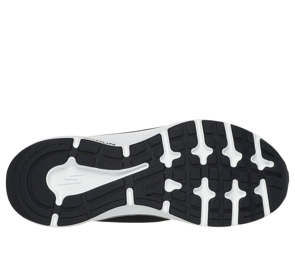 Skechers Slip-ins: GO RUN Consistent 2.0 - Endure