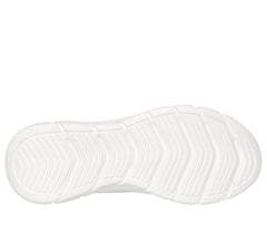 Skechers BOBS Sport B Flex - On Order