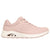 BLUSH PINK