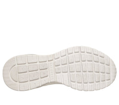 Skechers UNO Flex - Blend In