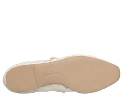 Skechers Cleo Snip - Cute 'N' Chic