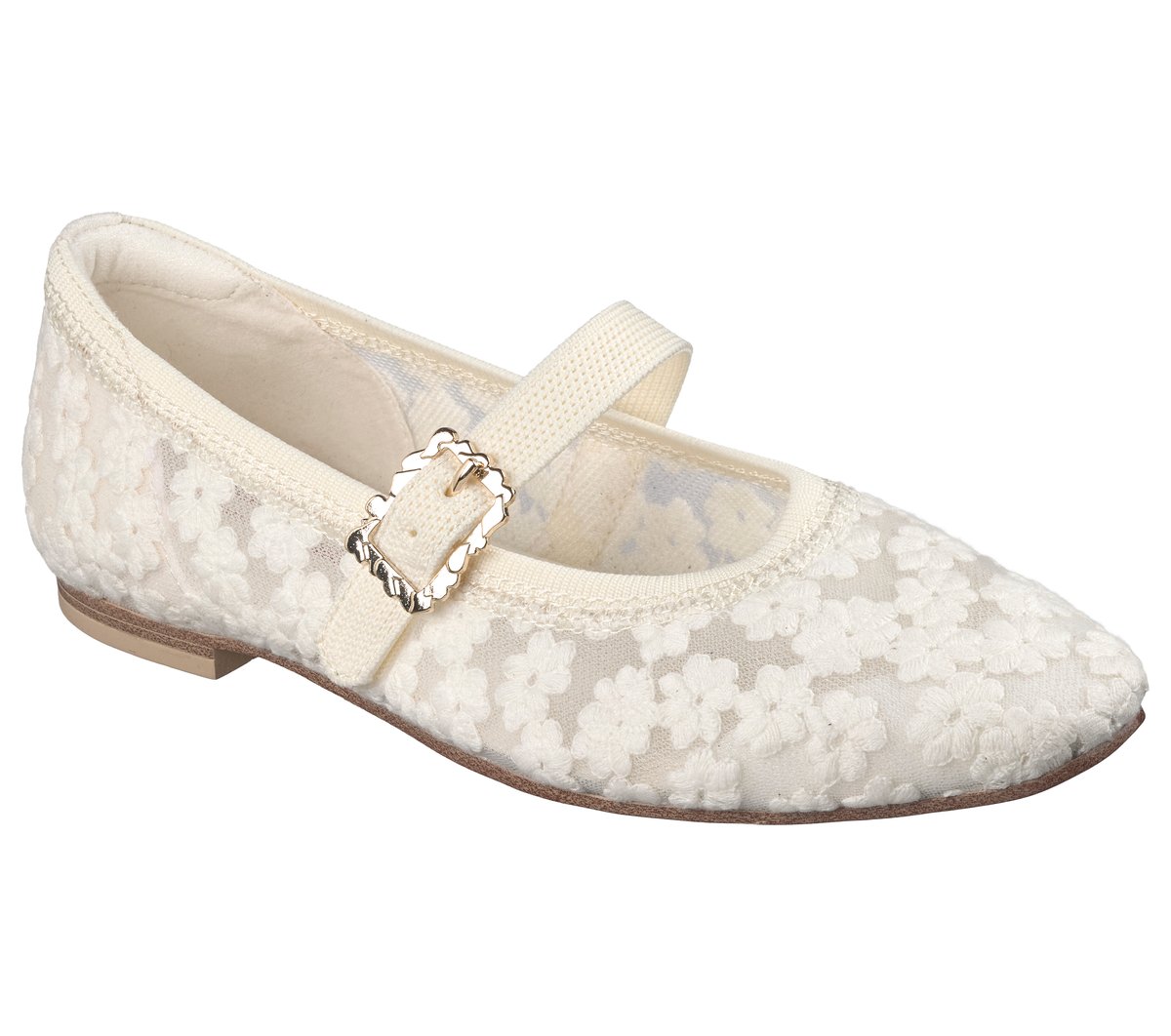 Skechers Cleo Snip - Cute 'N' Chic
