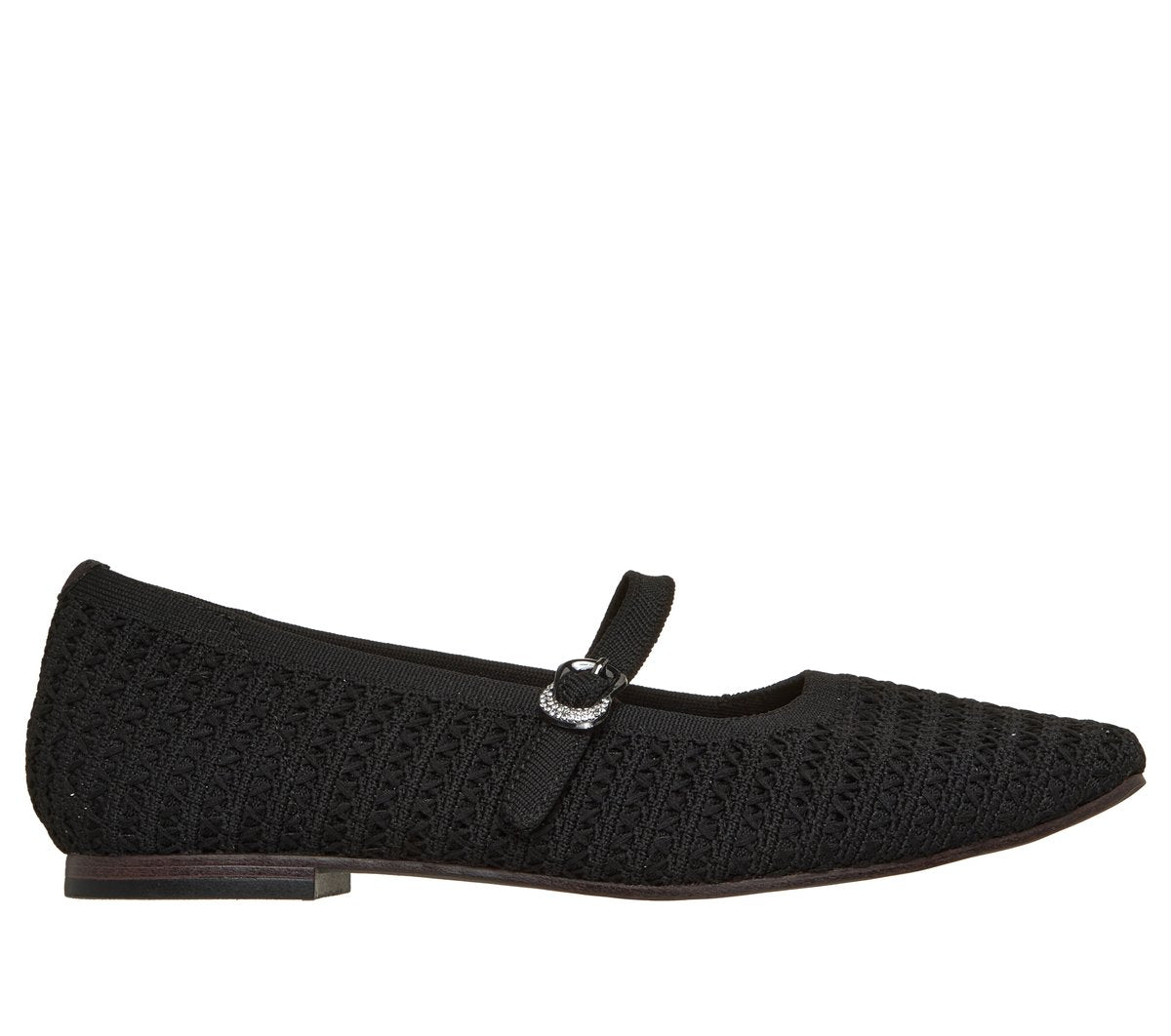 Skechers Cleo Snip - Soft Promise