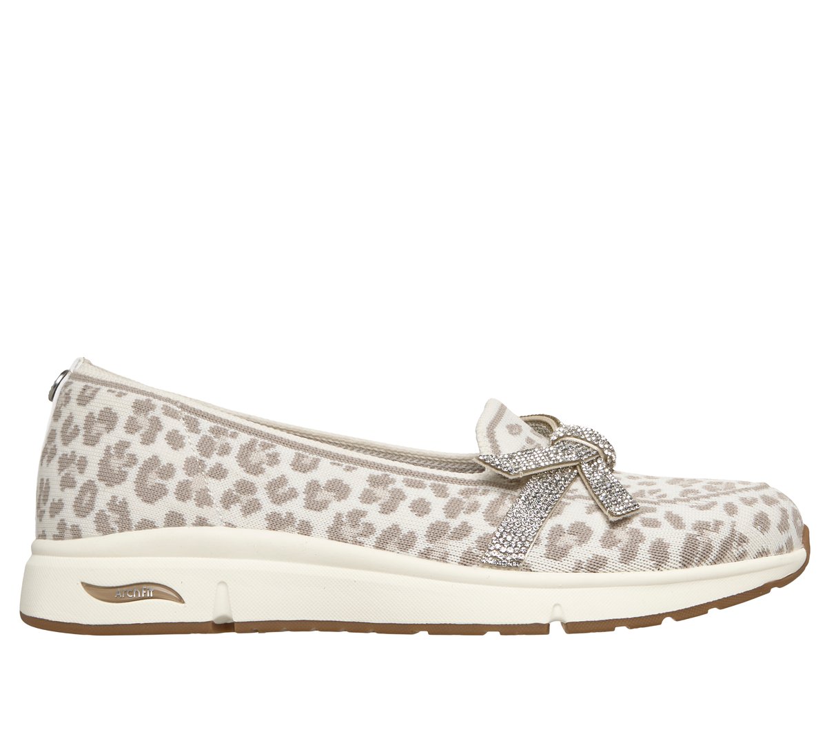 Skechers Martha Stewart: Arch Fit Living