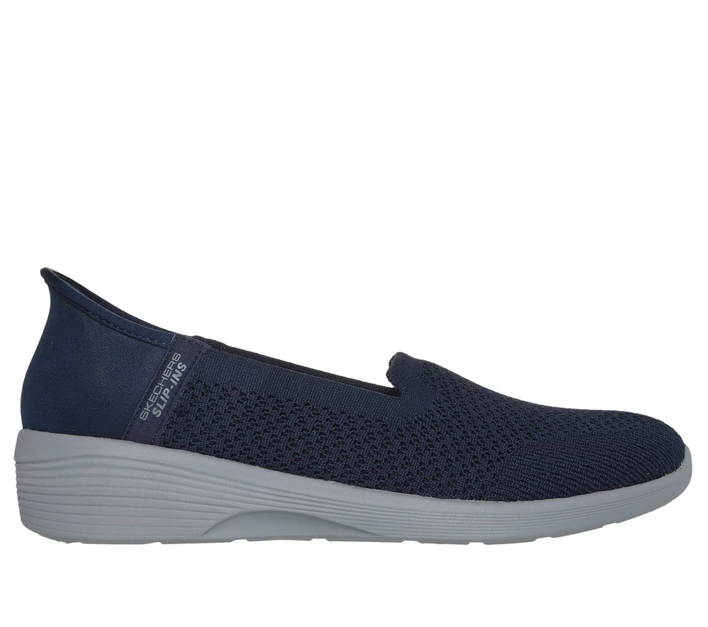 NAVY,6.0,Medium