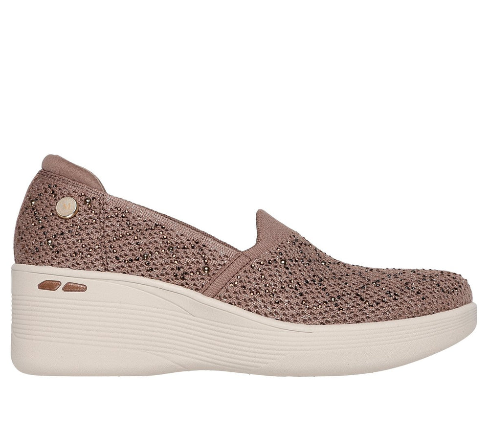 Skechers Martha Stewart: Pier-Lite - My Reflection
