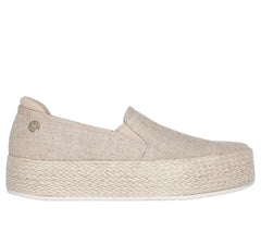 Skechers Martha Stewart: BOBS Sesame - By The Bay