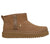 CHESTNUT